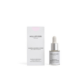 MILLEFIORI MILANO MILLEFIORI MILANO - Water-Soluble 15 ml Magnolia Blossom & Wood