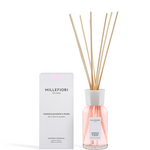 MILLEFIORI MILANO MILLEFIORI MILANO - Reed Diffuser 250 ml Magnolia Blossom & Wood