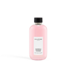 MILLEFIORI MILANO MILLEFIORI MILANO - Navul verpakking geurstokjes 250ml Magnolia Blossom & Wood