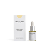 MILLEFIORI MILANO MILLEFIORI MILANO - Water-Soluble 15 ml Honey & Sea Salt