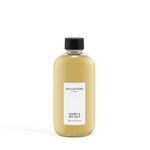 MILLEFIORI MILANO MILLEFIORI MILANO - Navul verpakking geurstokjes 250ml Honey & Sea salt