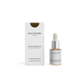MILLEFIORI MILANO MILLEFIORI MILANO - Water-Soluble 15 ml Sandalo Bergamotto