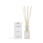 MILLEFIORI MILANO MILLEFIORI MILANO - Reed Diffuser 100 ml White Musk