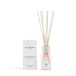 MILLEFIORI MILANO MILLEFIORI MILANO - Reed Diffuser 100ml Magnolia Blossom & Wood