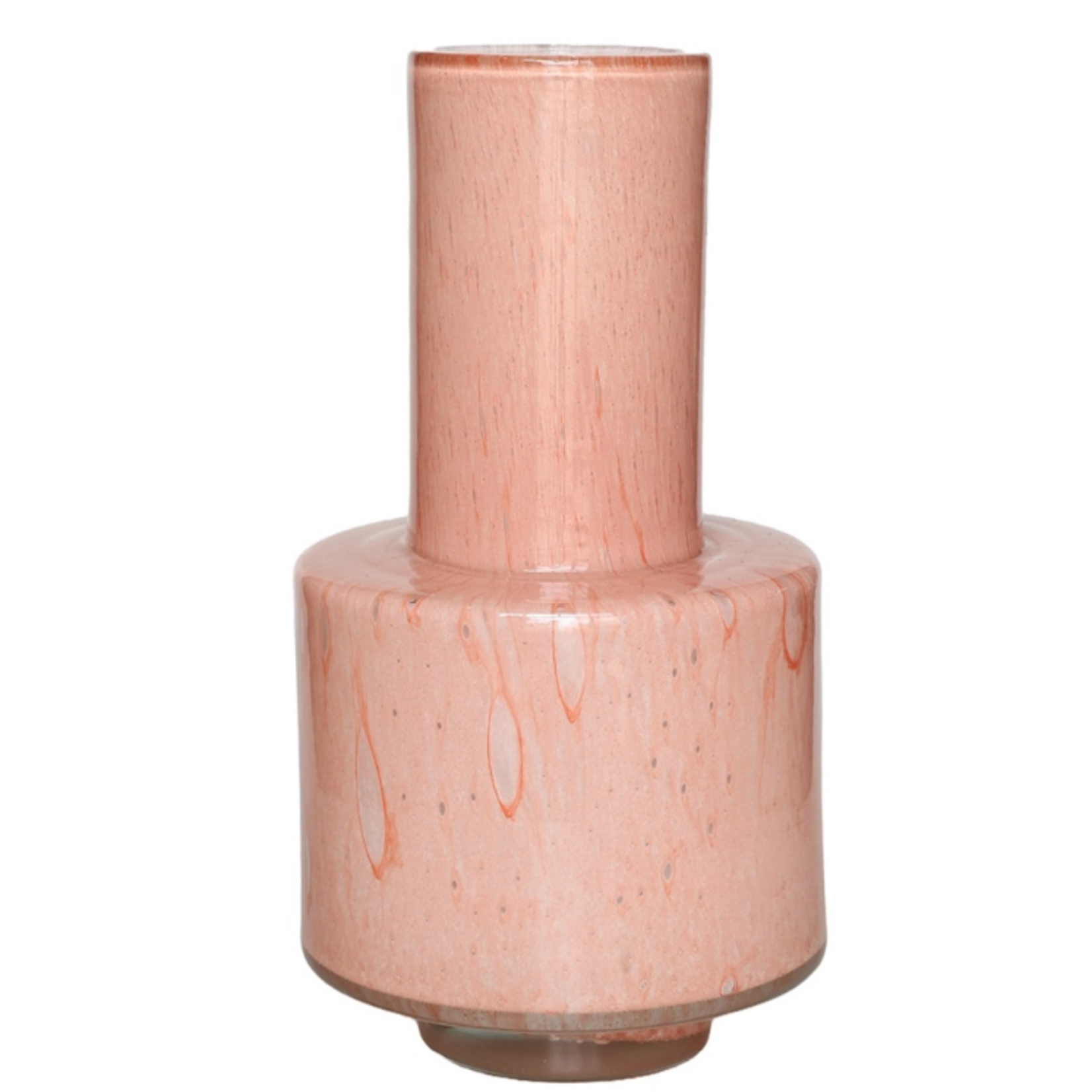 -- Vaas Volta elite pink19x36cm
