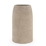 ISAA ISAA - Pot Alvara 40x60cm
