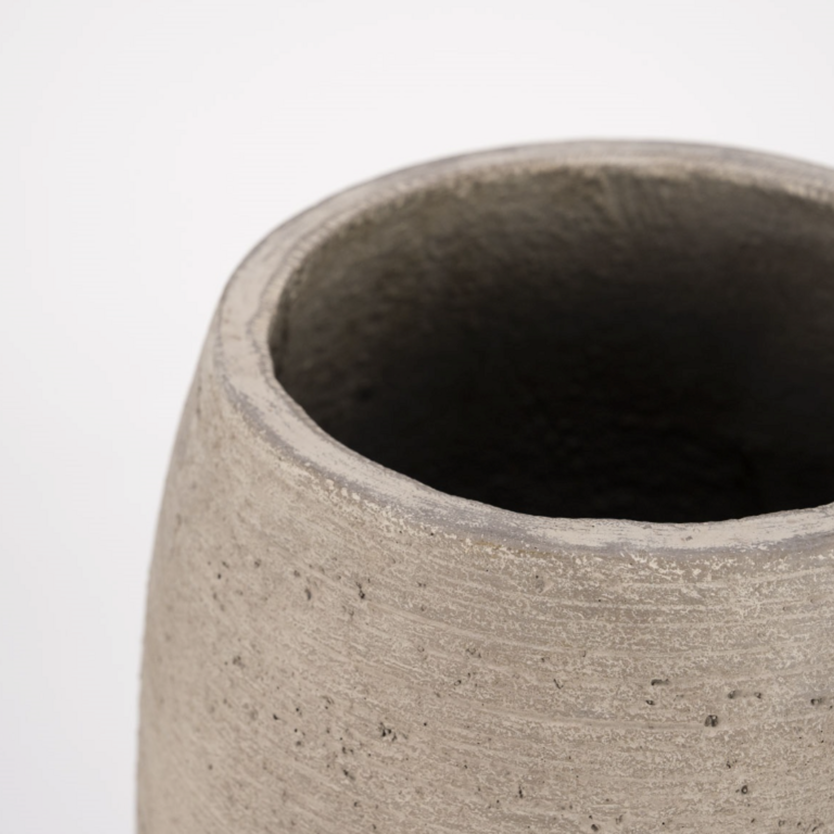 ISAA ISAA - Pot Alvara 40x60cm