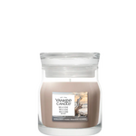 YANKEE CANDLE YANKEE CANDLE - Geurkaars Seaside Woods