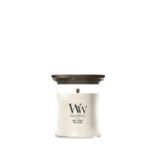 WOODWICK WOODWICK - Candle White Honey