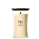 WOODWICK WOODWICK - Candle Lush Pomelo