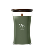 WOODWICK WOODWICK - Candle Fraser Fir