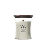 WOODWICK WOODWICK - Candle Fireside