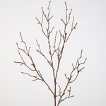 -- C&G - Twig Branch 90cm