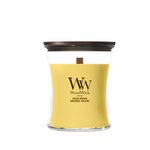 WOODWICK WOODWICK - Candle Solar orchid