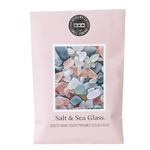 BRIDGEWATER BRIDGEWATER - Geurzakje Salt & Sea Glass