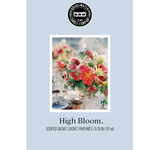 BRIDGEWATER BRIDGEWATER - Geurzakje High Bloom