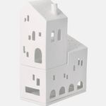 RÄDER DESIGN Stories RÄDER DESIGN 10 - Light house Stack House Of Windows
