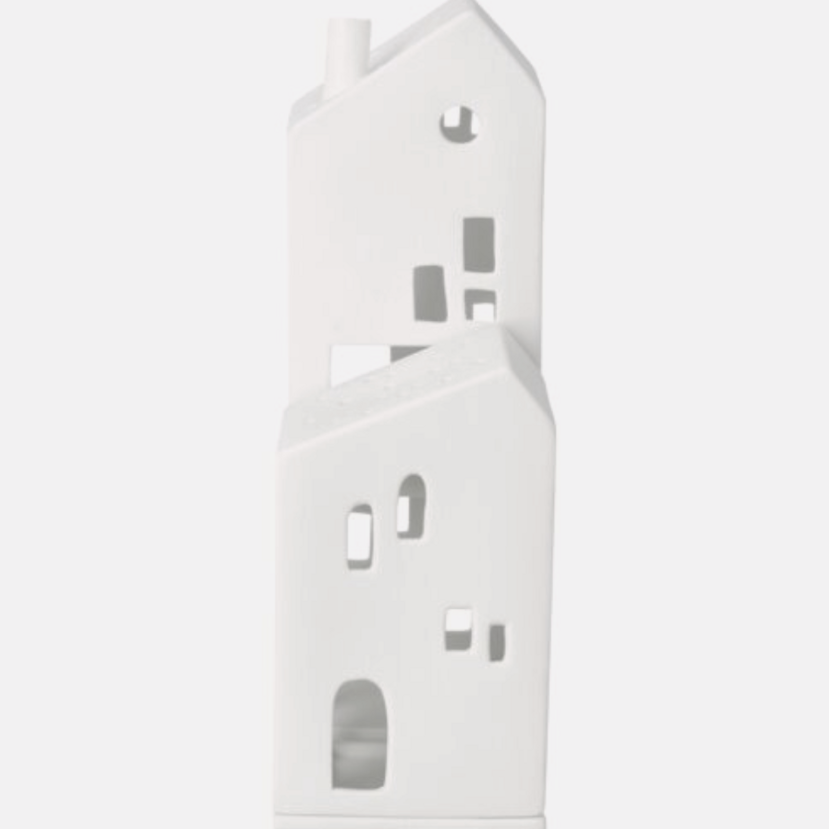 RÄDER DESIGN Stories RÄDER DESIGN - Light house Stack House Of Windows