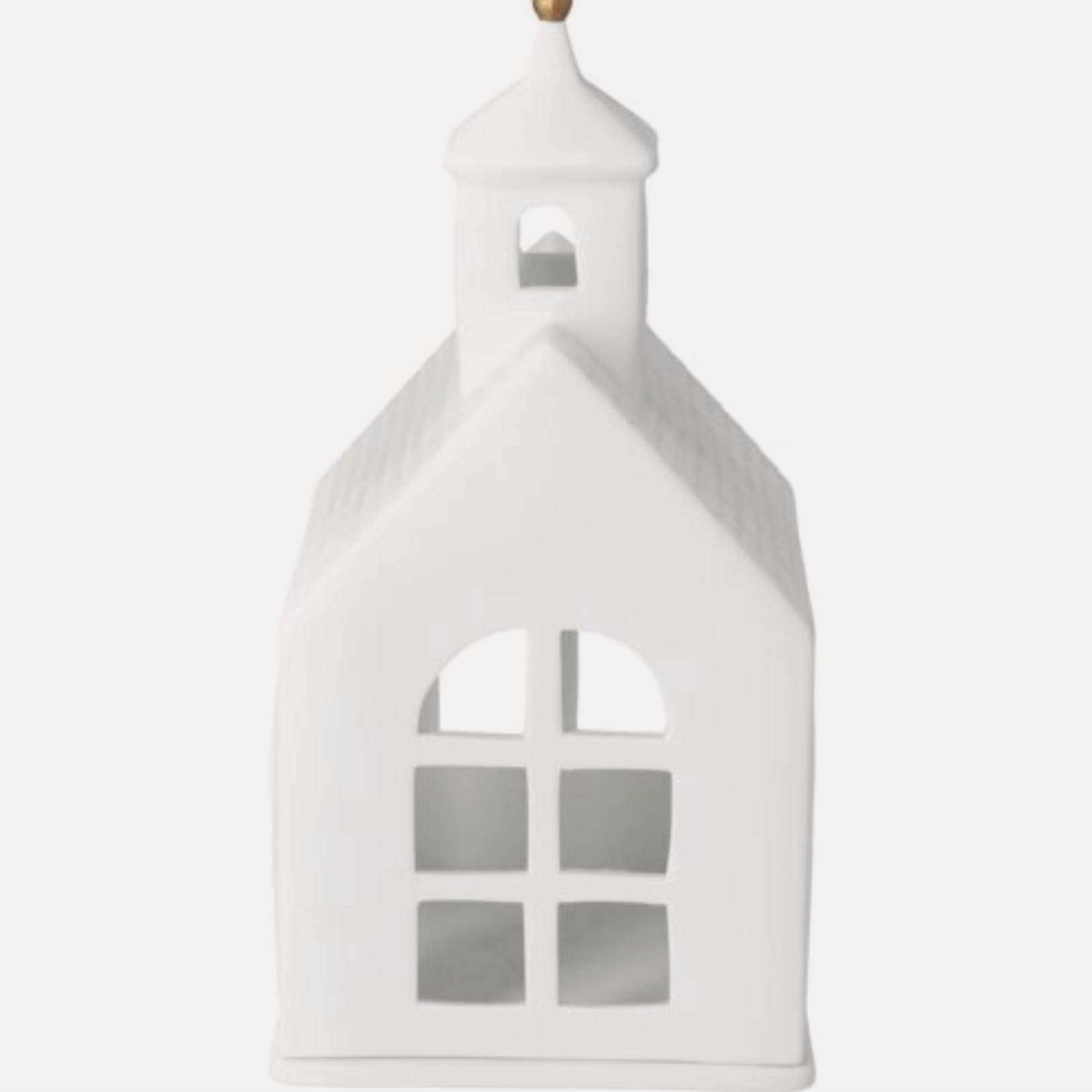 RÄDER DESIGN Stories RÄDER DESIGN  -  Light house chapel large