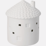 RÄDER DESIGN Stories RÄDER DESIGN 11 - Light house chimney