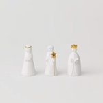 RÄDER DESIGN Stories RÄDER DESIGN 1 - 3 koningen ( 3-delig set)