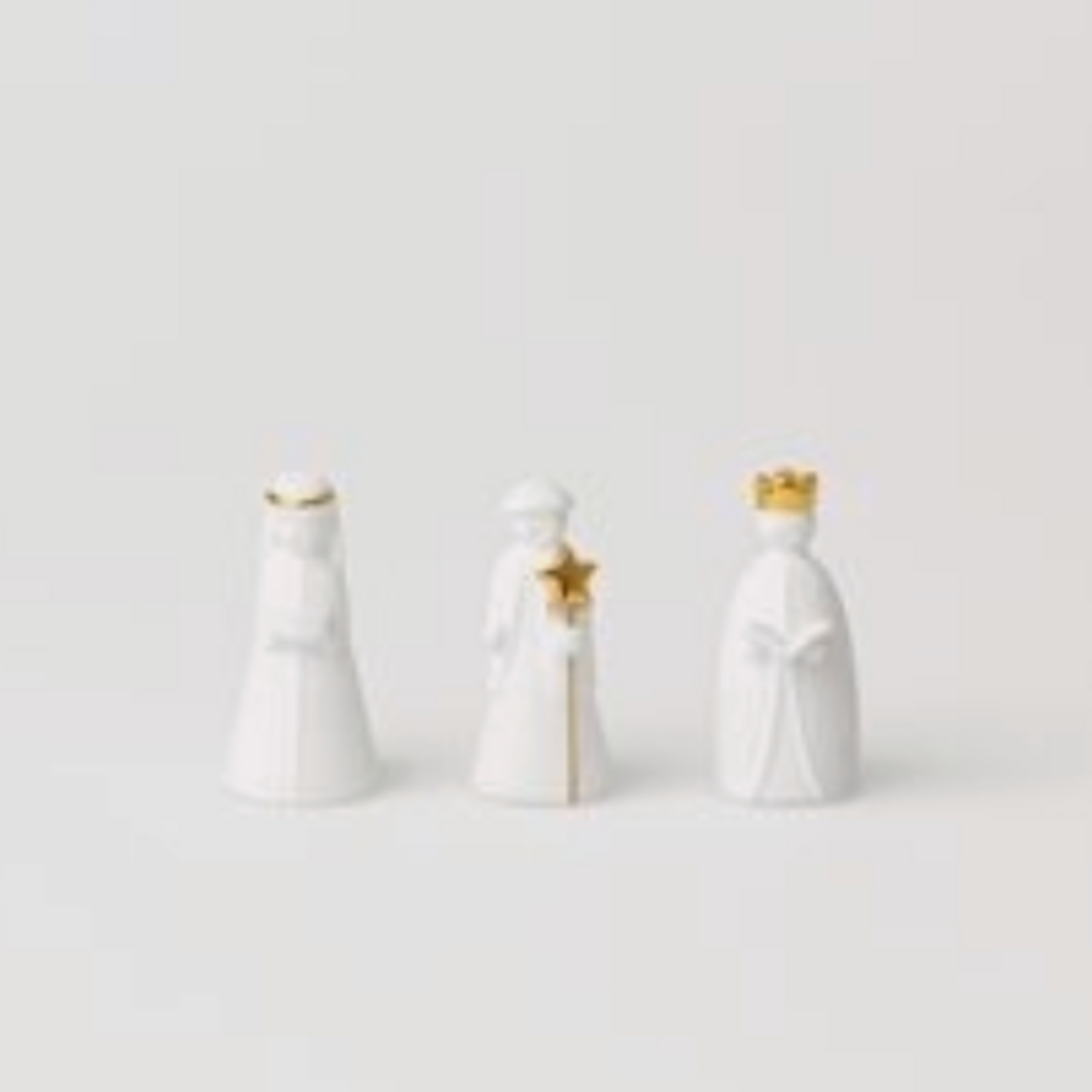 RÄDER DESIGN Stories RÄDER DESIGN - 3 koningen ( 3-delig set)