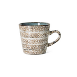 HKLIVING HKLIVING  - 70's Americano mok brew KST0253