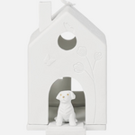 RÄDER DESIGN Stories RÄDER DESIGN - Light house hond / dog