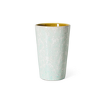 HKLIVING HKLIVING - 70's Theemok Lotus KST0262