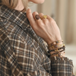SIERADEN