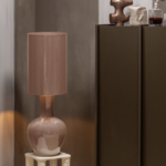 MEUBELS & LAMPEN