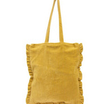 -- Shopper Viaggio olijf