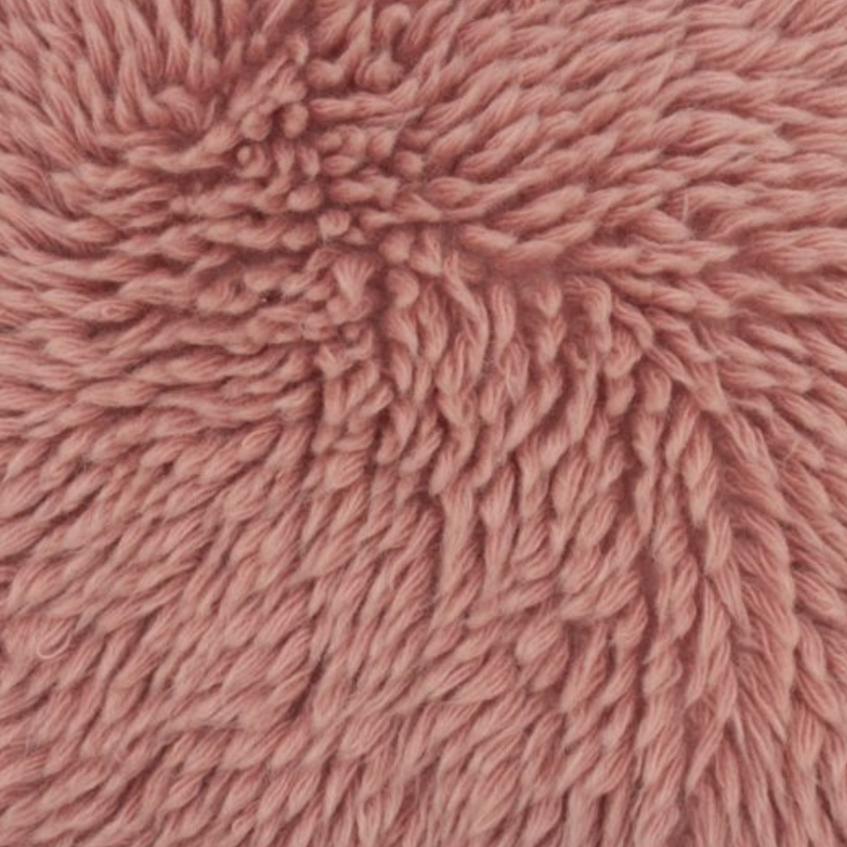 -- Kussen liva Rosette