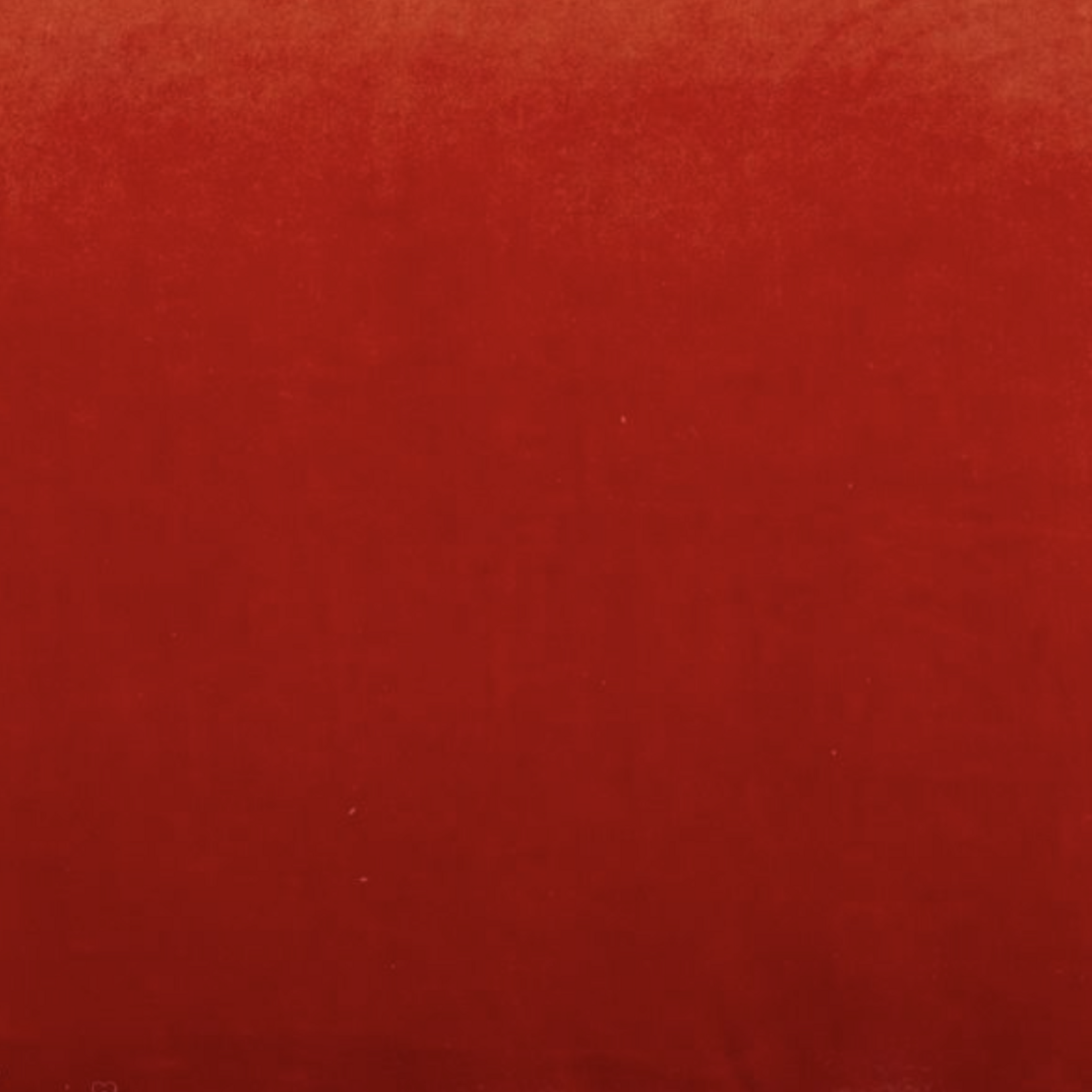 -- Kussen lala p red clay 40 X 60 CM