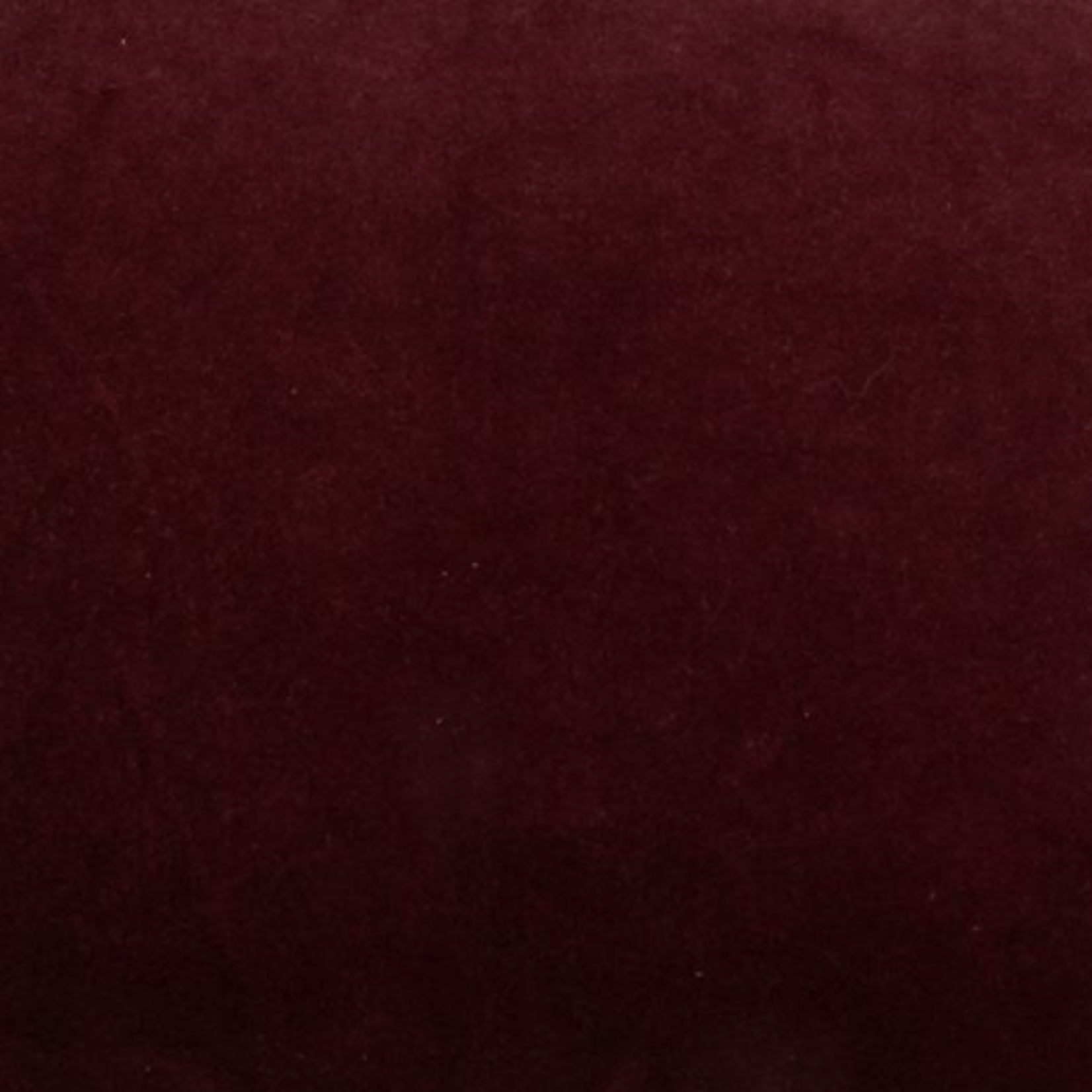 -- Kussen Lala p burgundy 40x60cm