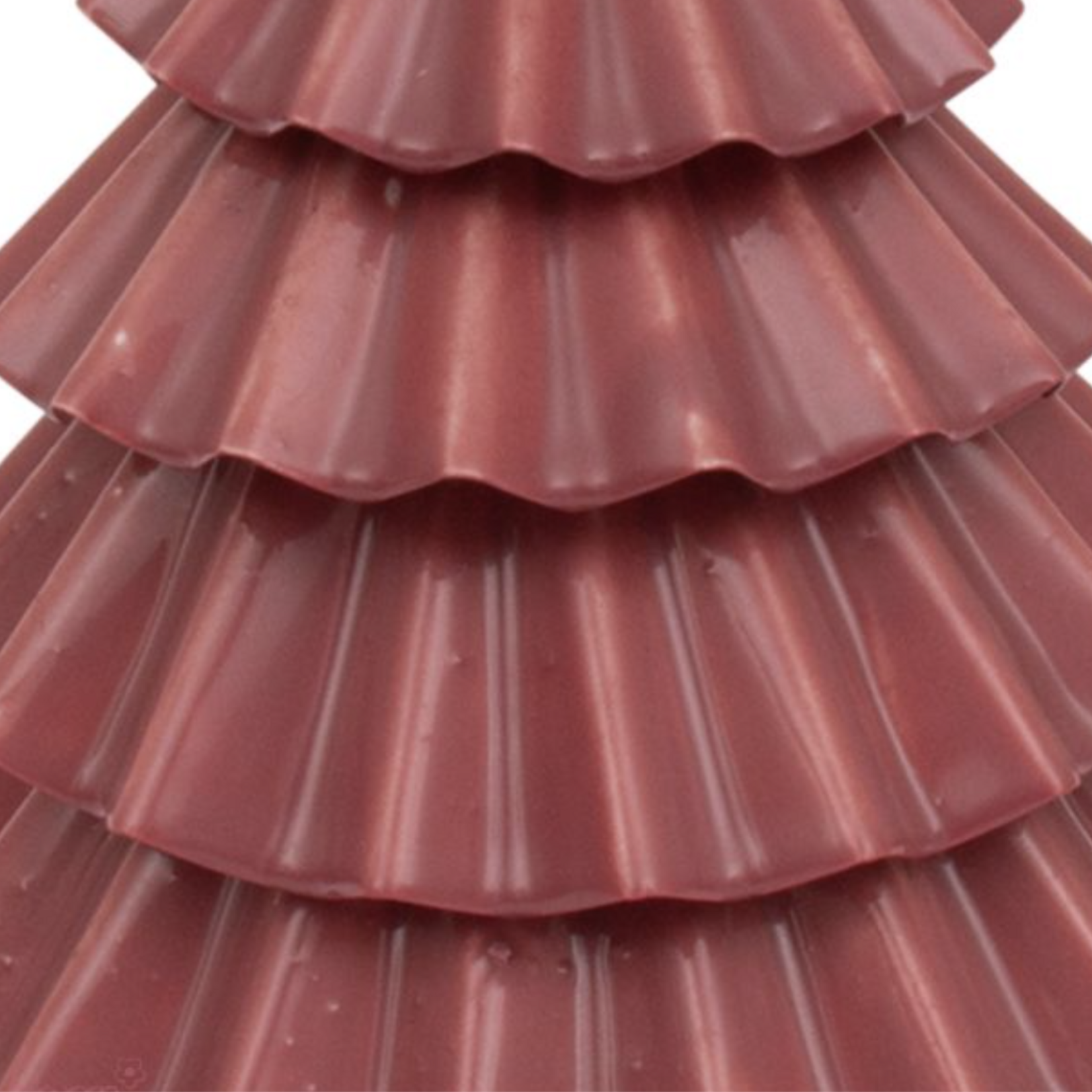 -- Christmas tree juda marsala