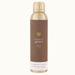 ZUSSS ZUSSS - Doucheschuim Ontspan en Geniet dark brown/gold