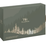 WOODWICK WOODWICK - Adventskalender
