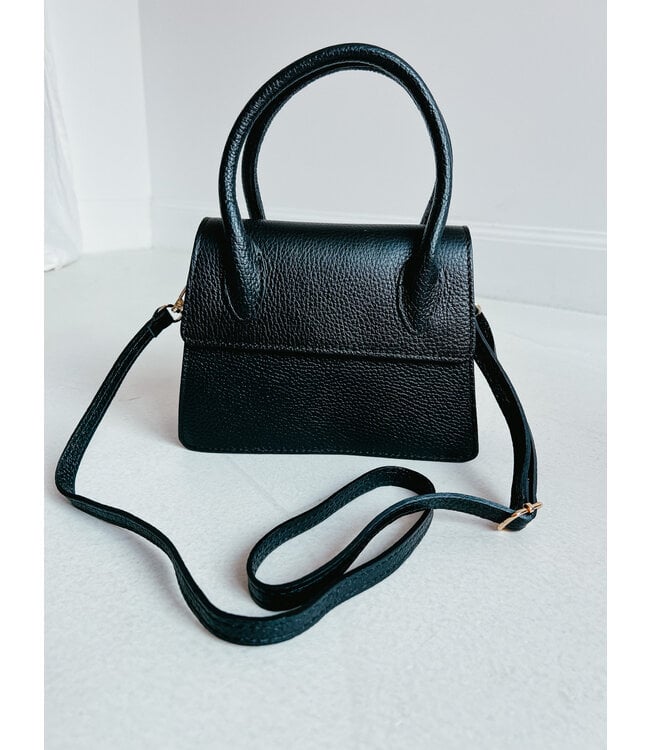 JACQUEMUS INSPIRED HANDBAG Pure Sense