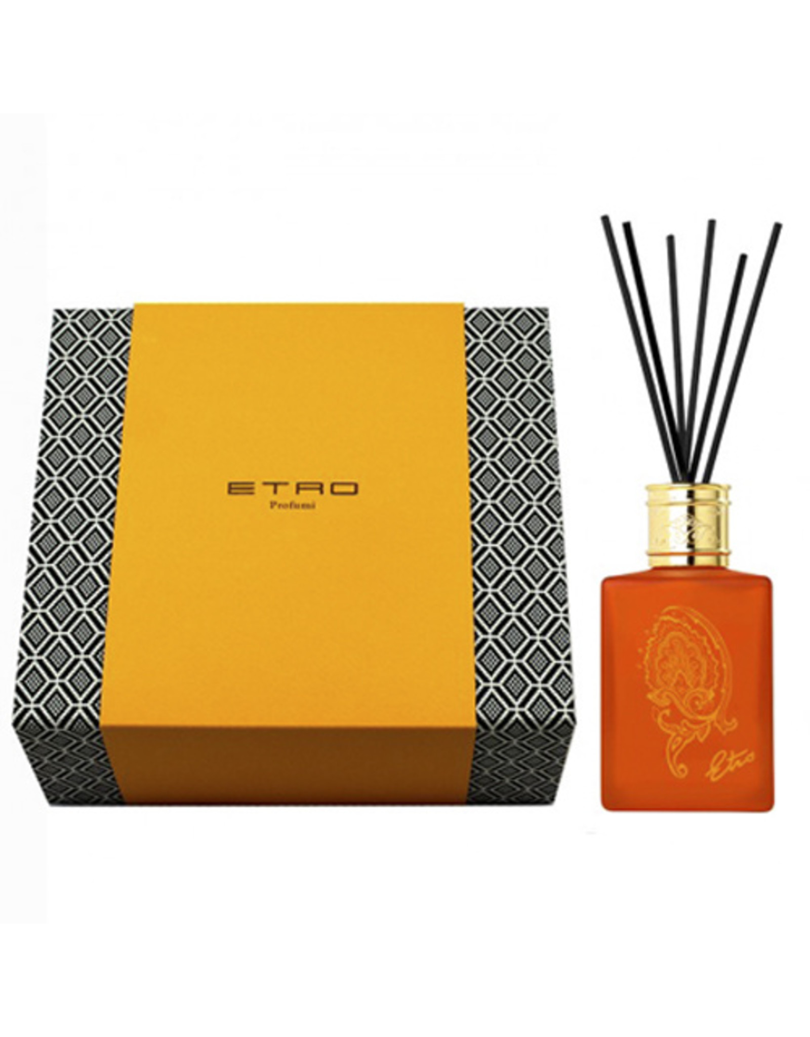 Etro Eos Diffuser 500ml Marie Julliette