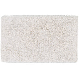 Abyss Habidecor Abyss Habidecor Shag badmat White wit (100)