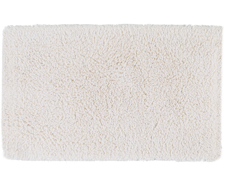Abyss & Habidecor Abyss Habidecor Shag badmat White wit (100)