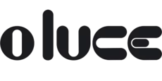 Oluce