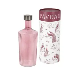 Paveau Paveau waterfles 1,25L Broome bordeaux