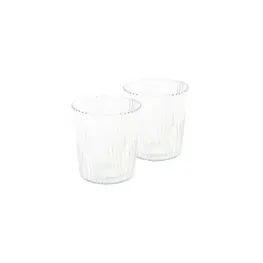 Paveau Paveau waterglas White Haven transparant