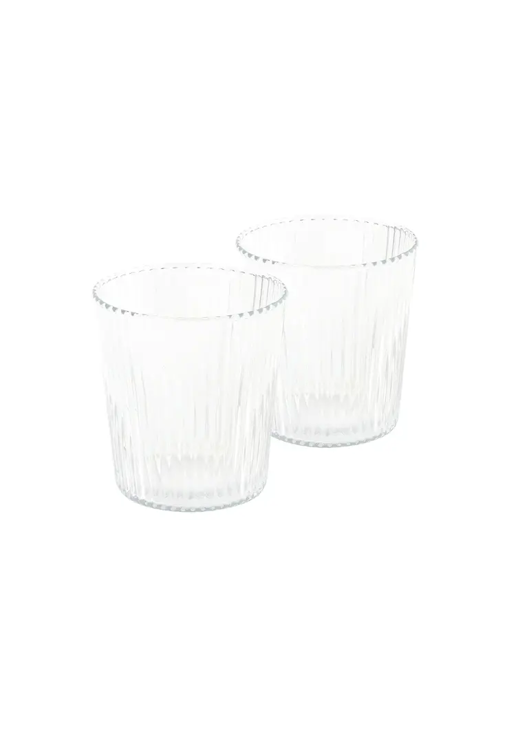 Paveau Paveau waterglas White Haven transparant