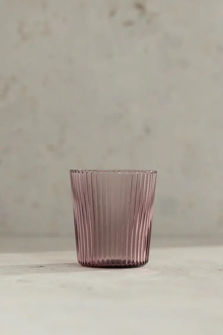 Paveau Paveau waterglas Broome bordeaux