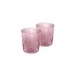 Paveau Paveau waterglas Broome bordeaux