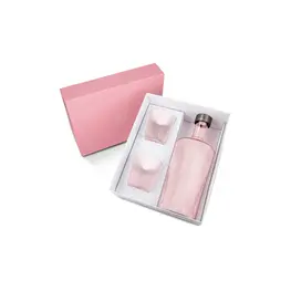Paveau Paveau Giftset Pink roze