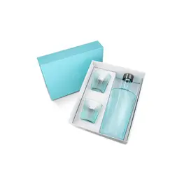 Paveau Paveau Giftset Lucky turquoise
